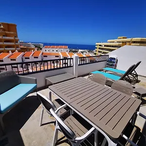 Vista Bella Costa Adeje (Tenerife)